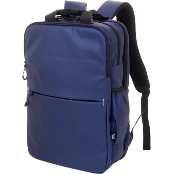 Městský batoh Stanford RPET batoh