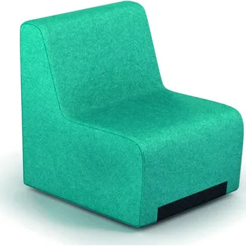 Antares Křeslo Rubico 100