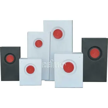 Příslušenství ke karavanu Nádrž na vodu uni 47l