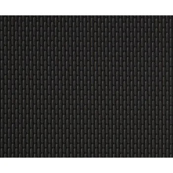 Příslušenství ke karavanu Vycpávka St.T6.1 Cihly 4mm