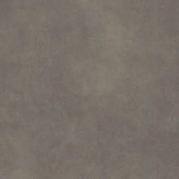 Dlažba Architeq brown rekt. mat. - dlaždice rektifikovaná 59,8x59,8 hnědá 168124