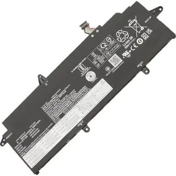 Notebook 2-POWER Baterie 14,8V 3400mAh pro Lenovo ThinkPad X13 Type 20WK, ThinkPad X13 Type 20WL (77055537)