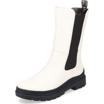 Dámská zimní obuv Rieker Remonte D0C75-80