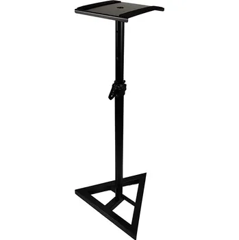 Příslušenství pro reproduktor Extreme SMS1B