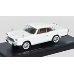 Nissan Prince Skyline Sport Coupe 1:43 - Kyosho Nissan Prince Skyline Sport Coupe - kovový model auta