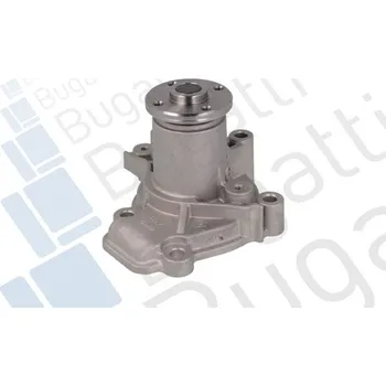 Chladič motoru Vodní čerpadlo, chlazení motoru BUGATTI PA9202