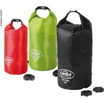 Voděodolný vak CAMP4, 50L, černý