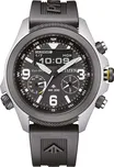 Citizen Watch Promaster Land JV1007-07E