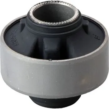 Zavěšení kol Uložení, řídicí mechanismus CTR GV0443