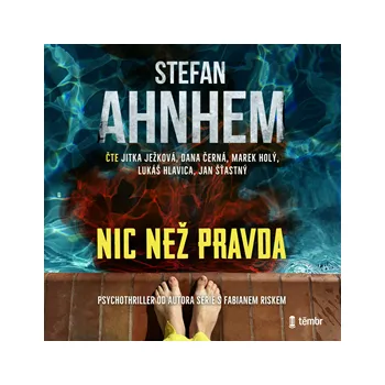 Nic než pravda MP3 download