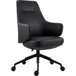 ANTARES Kancelářské křeslo GLORIA MEDIUM