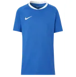 Triko Nike Team Crew Razor Rugby T-Shirt Kids nt0583-463 Velikost S (128-137 cm)