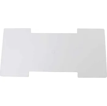 Příslušenství ke karavanu Thetf.Winterabd.velká bílá