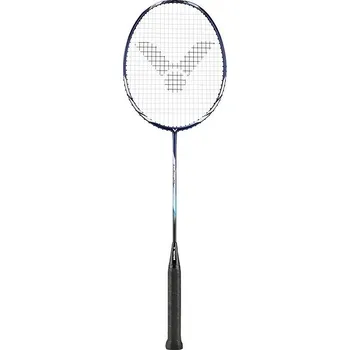 Badmintonová raketa Victor Auraspeed 9R