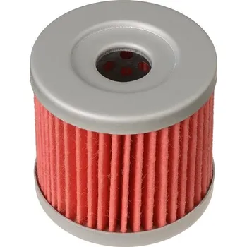 Olejový filtr QTECH ekvivalent HF131