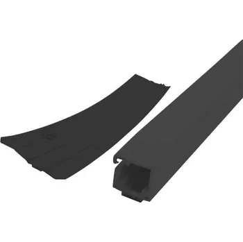 Příslušenství ke karavanu Kabelovod 35x20mm20m role