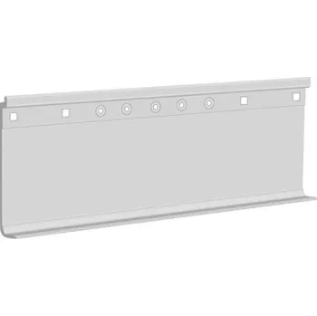 Markýza Sada Fiamma AS 350 za uchycení markýzy F45 na stěnu