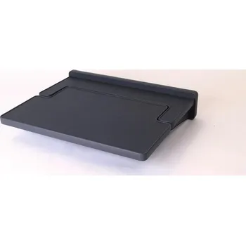 Příslušenství ke karavanu Police na palubní desku VW T5 Multivan Startline/Transporter