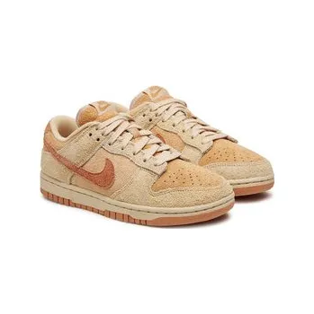 Dámské tenisky Nike Sneakersy Dunk Low HF5075 287 Oranžová 37_5