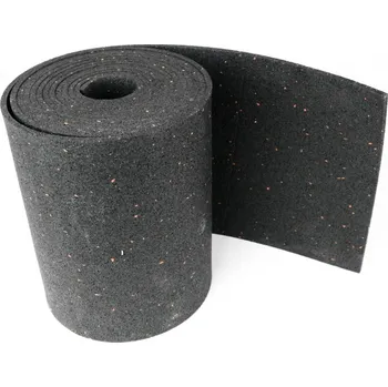 Rohožka Rohož protiskluzová 5000*250*6mm - 1 role