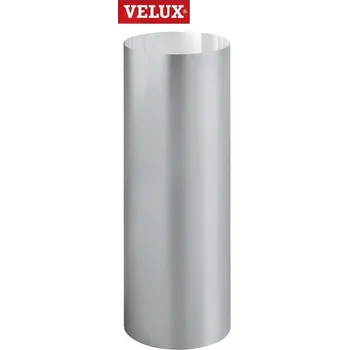 Okno VELUX Prodlužovací díl 62cm průměr 25cm ZTR 0K10 0062