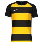 Triko Nike Team Crew Razor Rugby T-Shirt Kids nt0558-011 Velikost XS (122-128 cm)