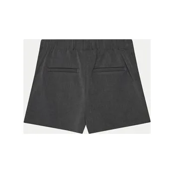 Dámská sukně Kids ONLY Sukně 15326303 Šedá Regular Fit 146