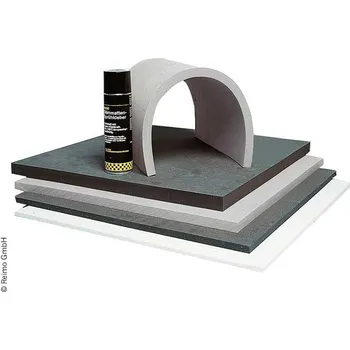 Příslušenství ke karavanu Izolace X-Trem izolátor samolepicí 1x2m, 20mm