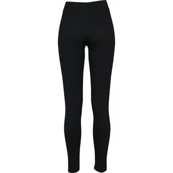 Legíny Urban Classics Ladies Jersey Leggings 5XL