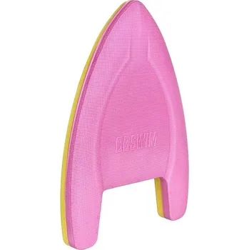 Plovací deska Merco Multipack 2 ks Peak plavecká deska růžová