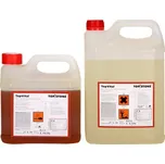 TOPSTONE TopVital interiér/exteriér - revitalizační nátěr 1kg