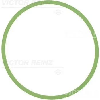 Těsnění motoru Těsnění, koleno sacího potrubí VICTOR REINZ 71-40513-00