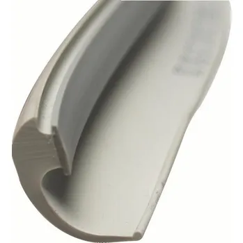 Stavební profil Vnitřní krycí profil 5m