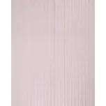 Dveře roletové s instalační sadou Carbest