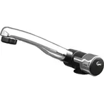 Autom.voda.Lond.černá/c