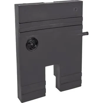 Příslušenství ke karavanu Nádrž na odpadní vodu Duc z 06