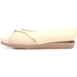 Piccadilly MAXI dámské baleríny Joanete 147172-7 béžové Velikost: 36