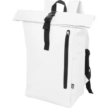 Městský batoh Reback RPET batoh