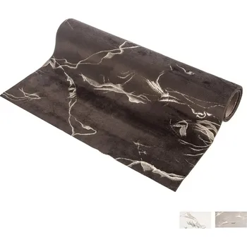 ubrus ORION Běhoun 150x28 cm