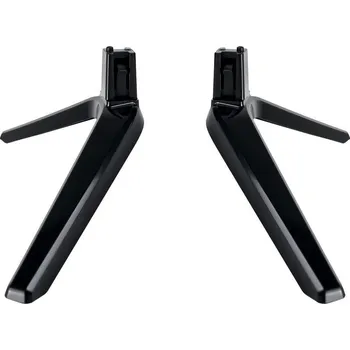 Příslušenství ke karavanu Stojan pro Megasat Royal Line III 32´´TV a Smart TV