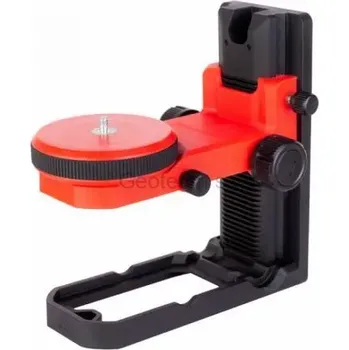 Měřící laser Magnetický a závěsný držák ADA 360 Lift