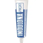 Indulona Profi Original ochranný krém, 100 g