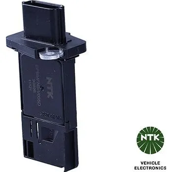 Čidlo automobilu Snímač množství protékajícího vzduchu NTK 90496