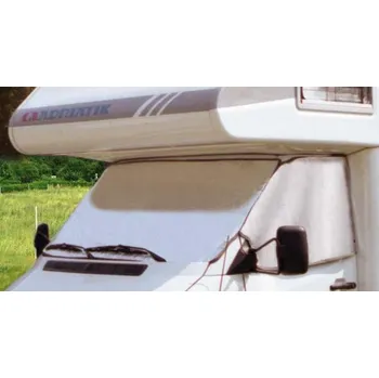 Příslušenství ke karavanu Thermom.Transit Custom