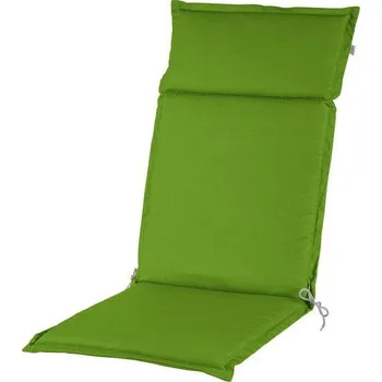 Příslušenství ke karavanu Potah na křeslo Houston 120x50x4cm