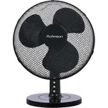 Ventilátor ROHNSON R-8371