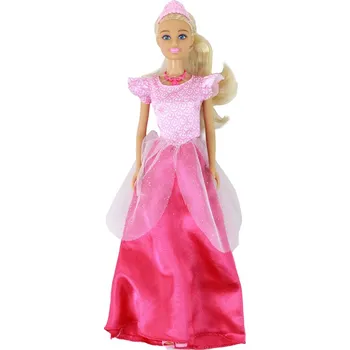 Panenka LEAN Toys Anlily Princess 16916