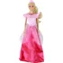 Panenka LEAN Toys Anlily Princess 16916