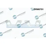 Těsnění, kolektor výfukových plynů Dr.Motor Automotive DRM0791