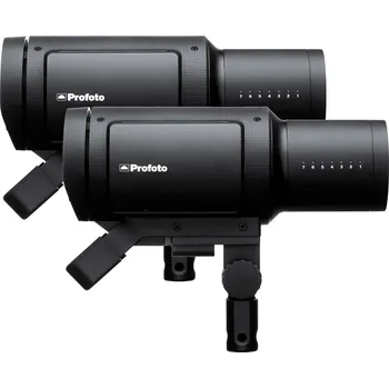 Studiový blesk Profoto Pro-B3 Duo Kit